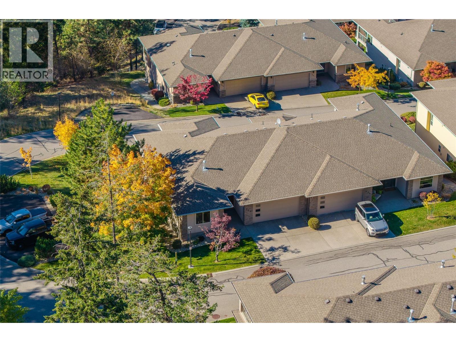 663 Denali Court Unit# 469, Kelowna