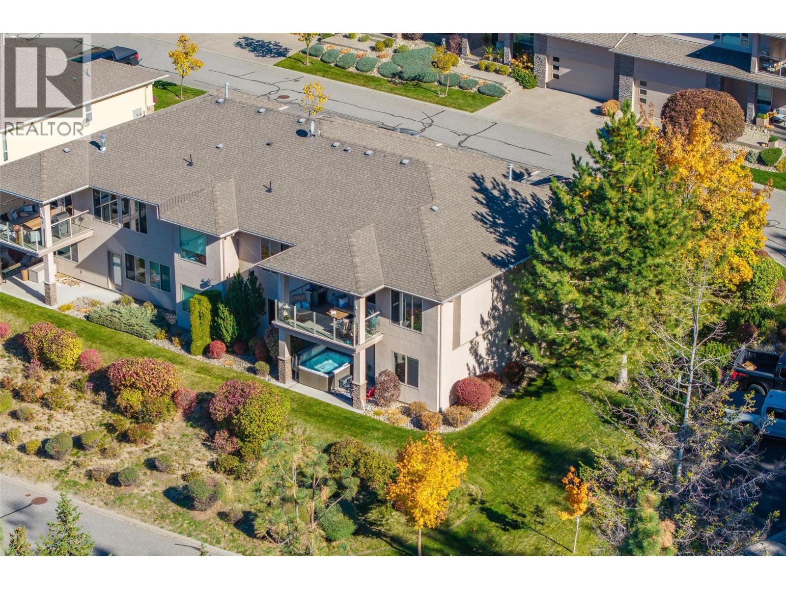 663 Denali Court Unit# 469, Kelowna