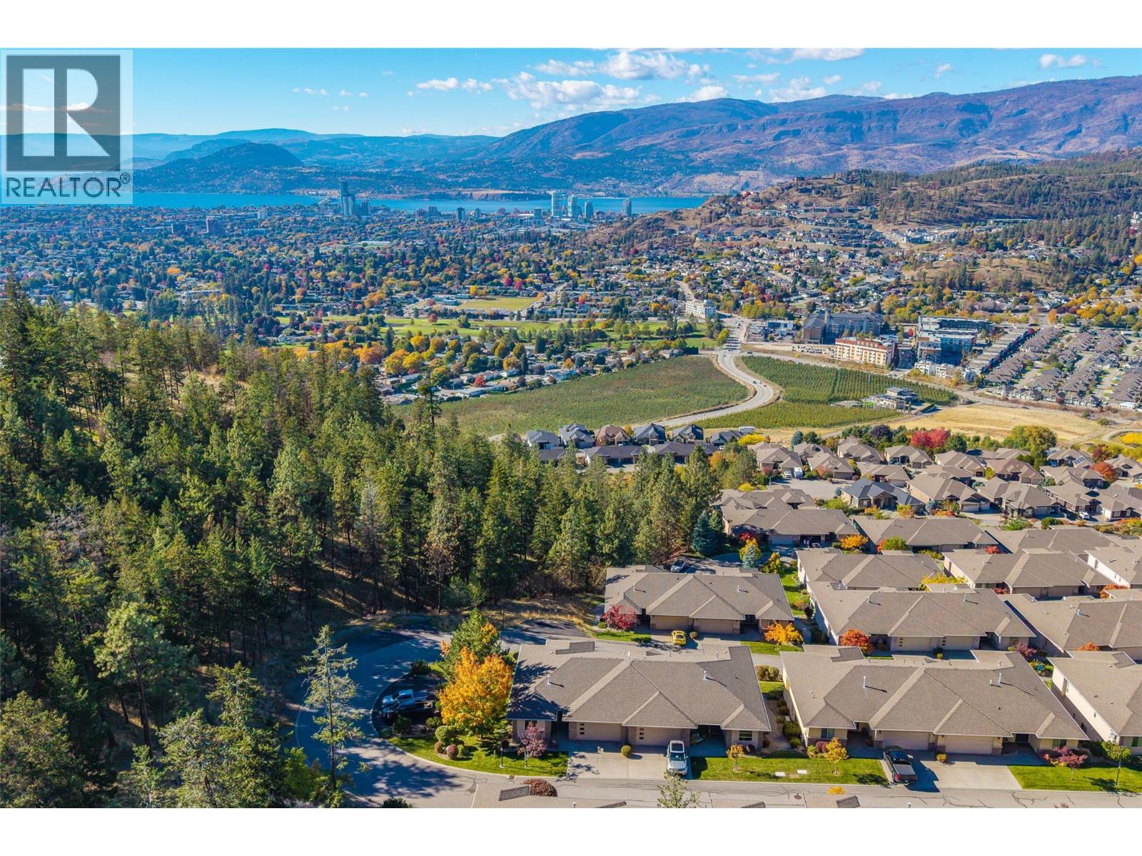 663 Denali Court Unit# 469, Kelowna