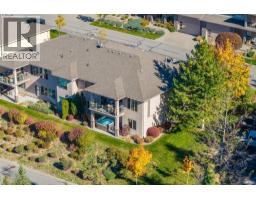 663 Denali Court Unit# 469, Kelowna, BC V1V2R3 Photo 58