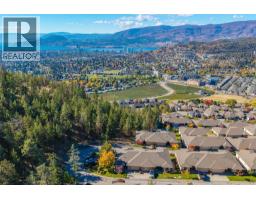 663 Denali Court Unit# 469, Kelowna, BC V1V2R3 Photo 66