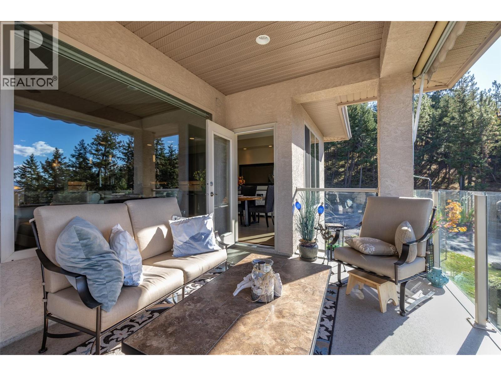 663 Denali Court Unit# 469, Kelowna