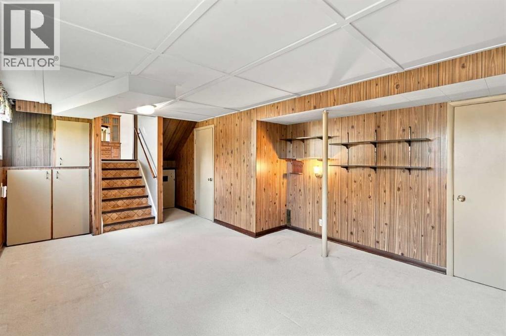 120 Fairview Crescent SE - photo 24