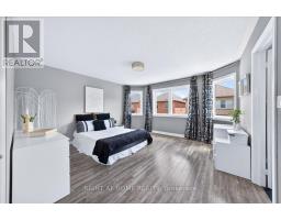 25 Longwood Avenue, Richmond Hill, ON L4E4A5 Photo 12