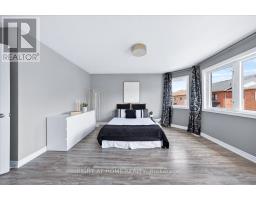 25 Longwood Avenue, Richmond Hill, ON L4E4A5 Photo 13