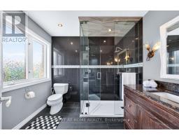 25 Longwood Avenue, Richmond Hill, ON L4E4A5 Photo 14