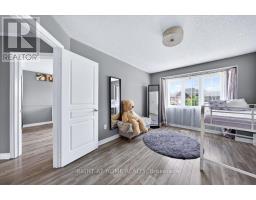 25 Longwood Avenue, Richmond Hill, ON L4E4A5 Photo 16