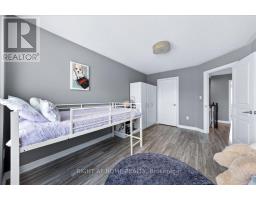 25 Longwood Avenue, Richmond Hill, ON L4E4A5 Photo 17