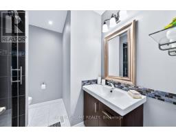 25 Longwood Avenue, Richmond Hill, ON L4E4A5 Photo 18