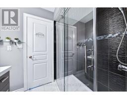 25 Longwood Avenue, Richmond Hill, ON L4E4A5 Photo 19