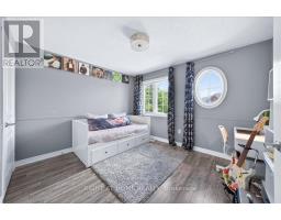 25 Longwood Avenue, Richmond Hill, ON L4E4A5 Photo 20