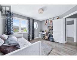 25 Longwood Avenue, Richmond Hill, ON L4E4A5 Photo 21