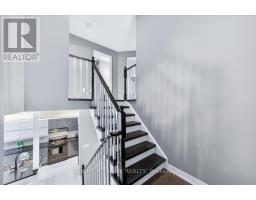 25 Longwood Avenue, Richmond Hill, ON L4E4A5 Photo 22