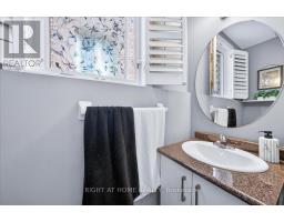 25 Longwood Avenue, Richmond Hill, ON L4E4A5 Photo 23