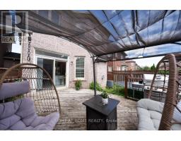 25 Longwood Avenue, Richmond Hill, ON L4E4A5 Photo 25