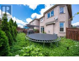 25 Longwood Avenue, Richmond Hill, ON L4E4A5 Photo 26