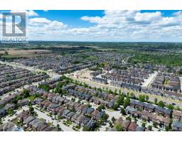 25 Longwood Avenue, Richmond Hill, ON L4E4A5 Photo 27