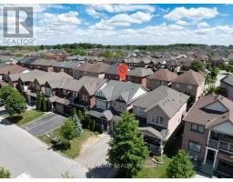 25 Longwood Avenue, Richmond Hill, ON L4E4A5 Photo 28