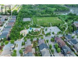 25 Longwood Avenue, Richmond Hill, ON L4E4A5 Photo 29