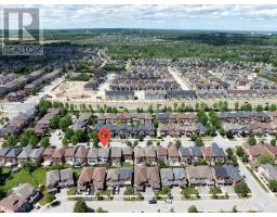 25 Longwood Avenue, Richmond Hill, ON L4E4A5 Photo 30