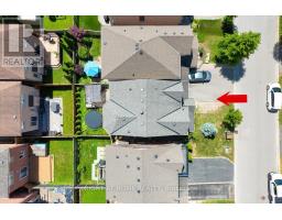 25 Longwood Avenue, Richmond Hill, ON L4E4A5 Photo 31