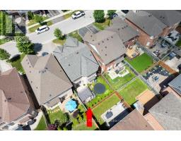 25 Longwood Avenue, Richmond Hill, ON L4E4A5 Photo 32