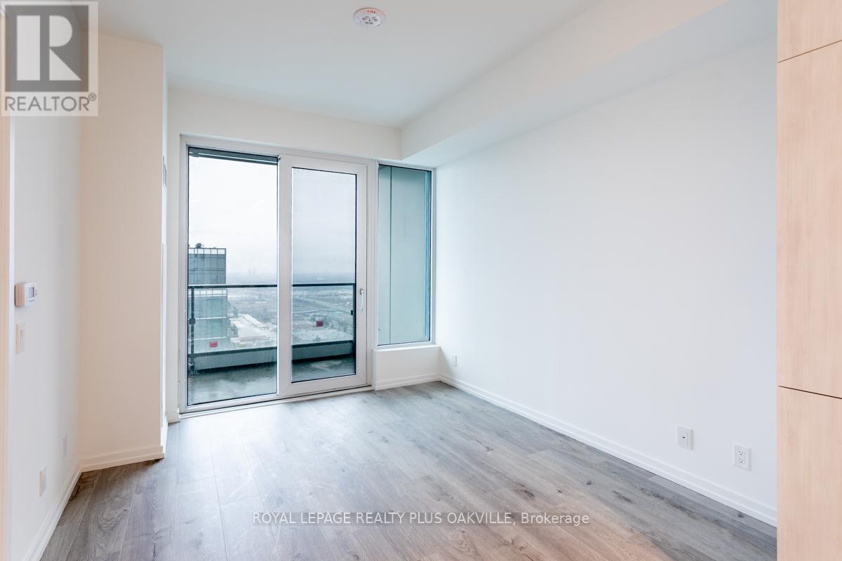 3801 - 7890 JANE STREET, Vaughan (Vaughan Corporate Centre) — photo 10