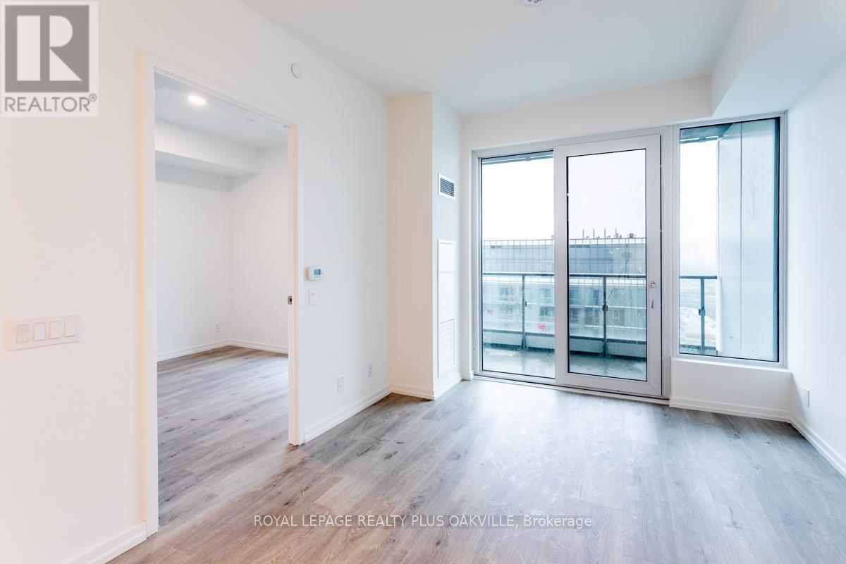 3801 - 7890 JANE STREET, Vaughan (Vaughan Corporate Centre) — photo 11