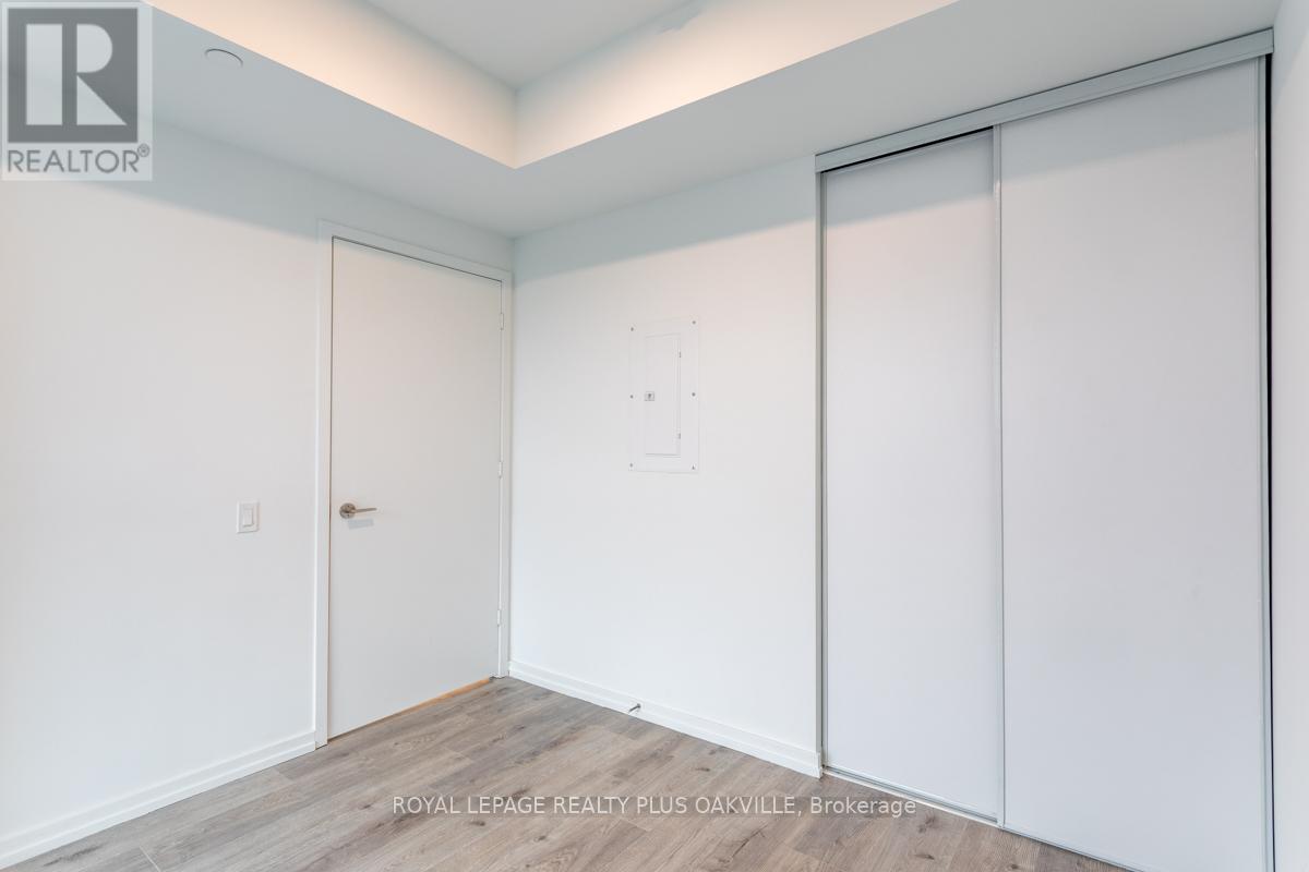 7890 Jane Street — photo 16