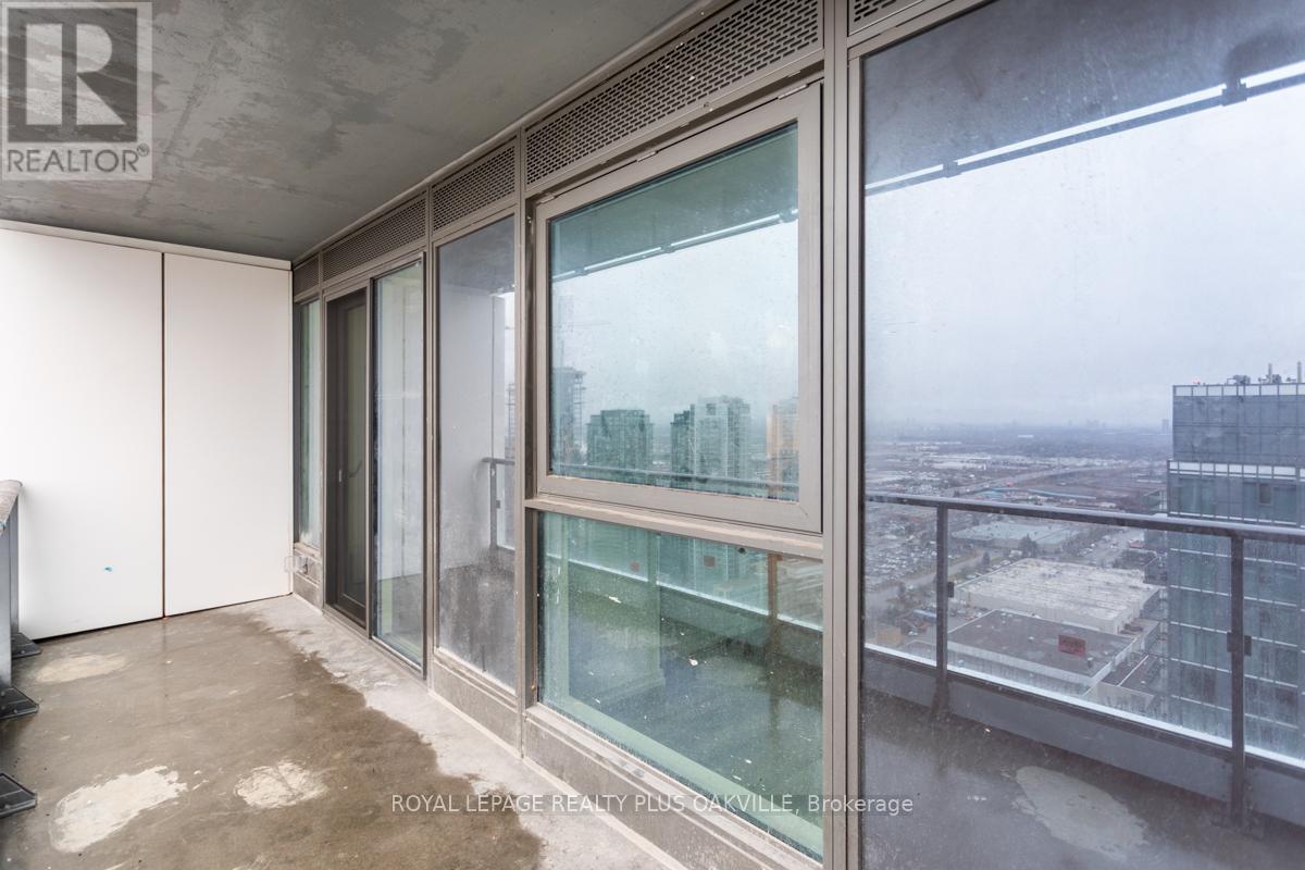 7890 Jane Street — photo 23