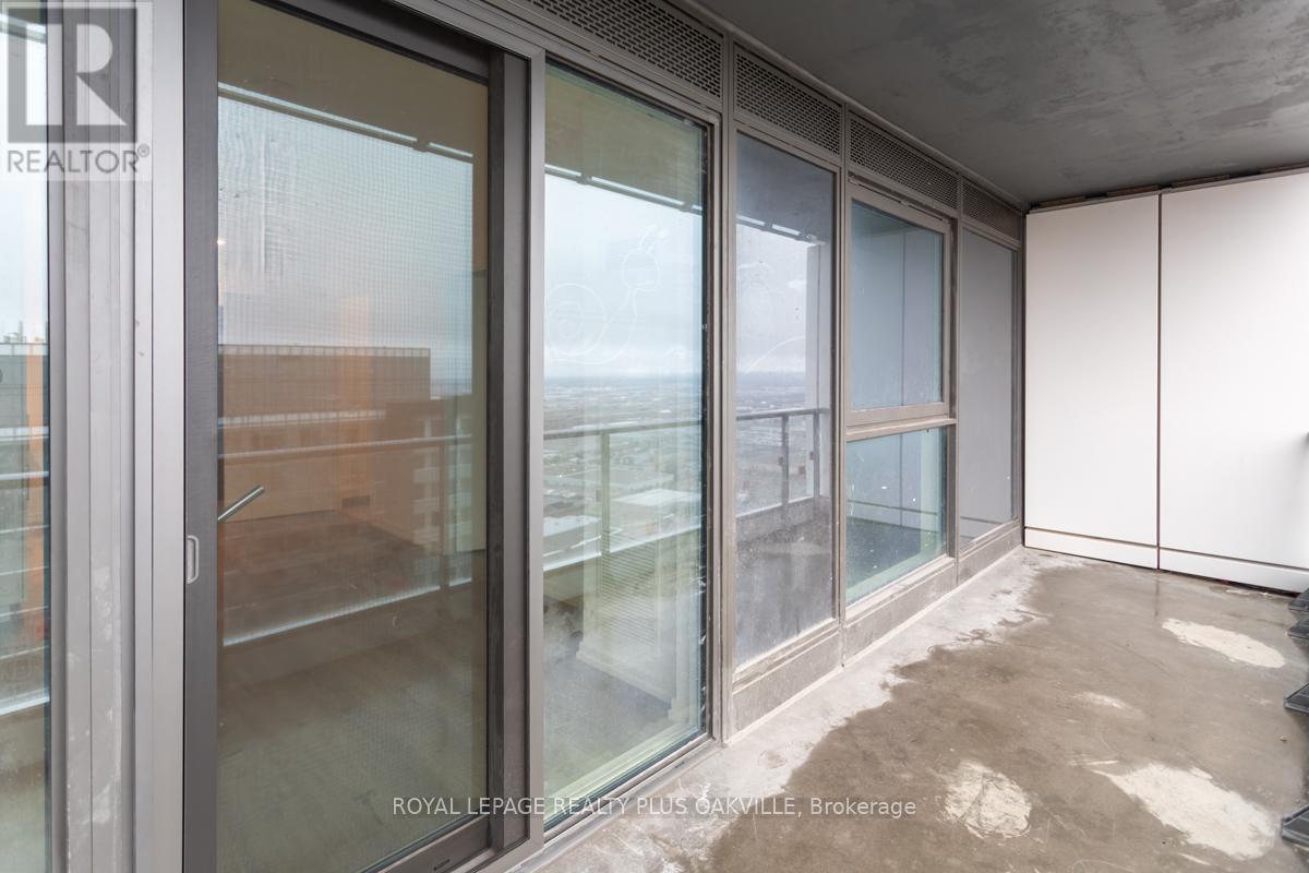 7890 Jane Street — photo 28
