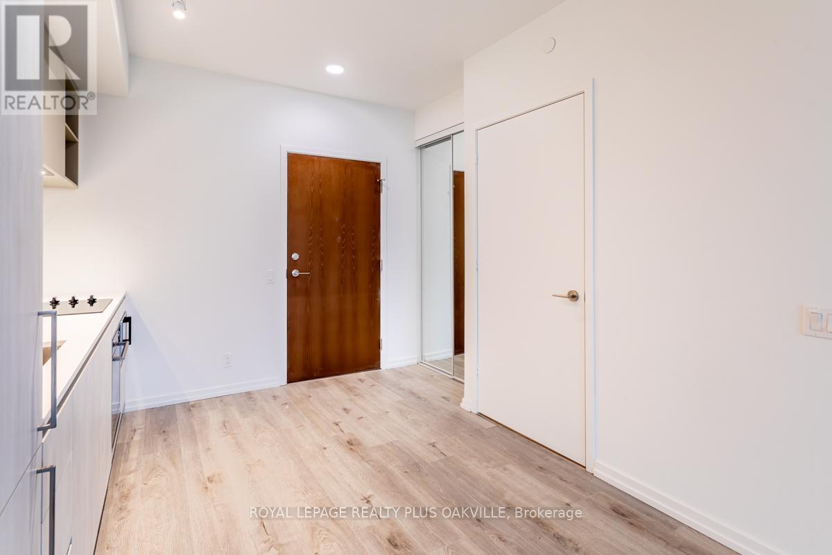 3801 - 7890 JANE STREET, Vaughan (Vaughan Corporate Centre) — photo 4