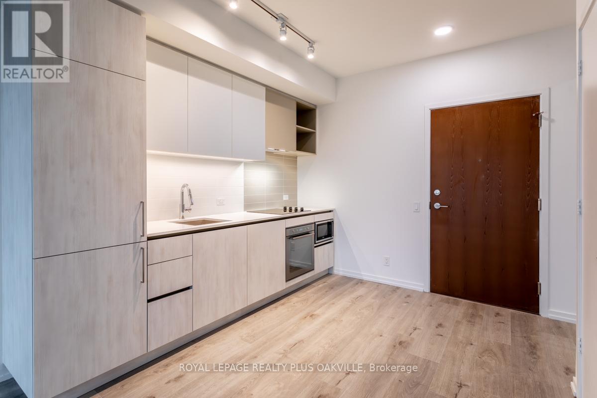 3801 - 7890 JANE STREET, Vaughan (Vaughan Corporate Centre) — photo 7