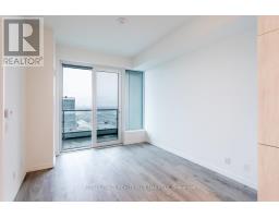 3801 - 7890 Jane Street, Vaughan, ON L4K0K9 Photo 10