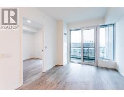3801 - 7890 Jane Street, Vaughan, ON L4K0K9 Photo 11