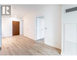 3801 - 7890 Jane Street, Vaughan, ON L4K0K9 Photo 12