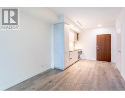 3801 - 7890 Jane Street, Vaughan, ON L4K0K9 Photo 13