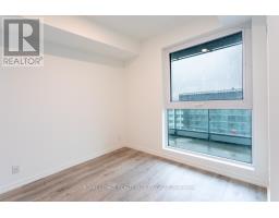 3801 - 7890 Jane Street, Vaughan, ON L4K0K9 Photo 14