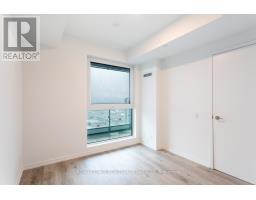 3801 - 7890 Jane Street, Vaughan, ON L4K0K9 Photo 15