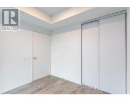 3801 - 7890 Jane Street, Vaughan, ON L4K0K9 Photo 16