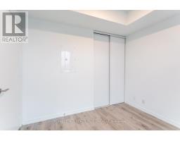 3801 - 7890 Jane Street, Vaughan, ON L4K0K9 Photo 17