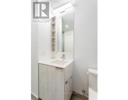 3801 - 7890 Jane Street, Vaughan, ON L4K0K9 Photo 18