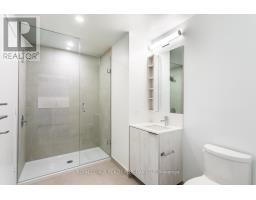 3801 - 7890 Jane Street, Vaughan, ON L4K0K9 Photo 19