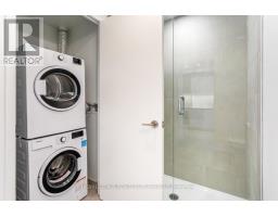 3801 - 7890 Jane Street, Vaughan, ON L4K0K9 Photo 20