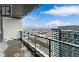 3801 - 7890 Jane Street, Vaughan, ON L4K0K9 Photo 21