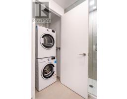 3801 - 7890 Jane Street, Vaughan, ON L4K0K9 Photo 22