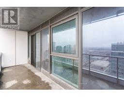 3801 - 7890 Jane Street, Vaughan, ON L4K0K9 Photo 23
