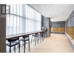 3801 - 7890 Jane Street, Vaughan, ON L4K0K9 Photo 24
