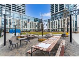 3801 - 7890 Jane Street, Vaughan, ON L4K0K9 Photo 25