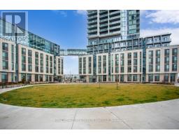 3801 - 7890 Jane Street, Vaughan, ON L4K0K9 Photo 26